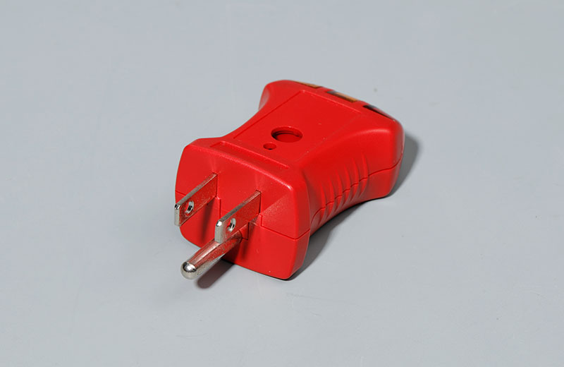 結(jié)構(gòu)組件