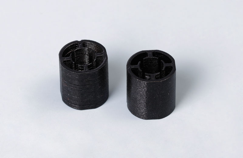 兒童牙刷馬達(dá)鐵芯