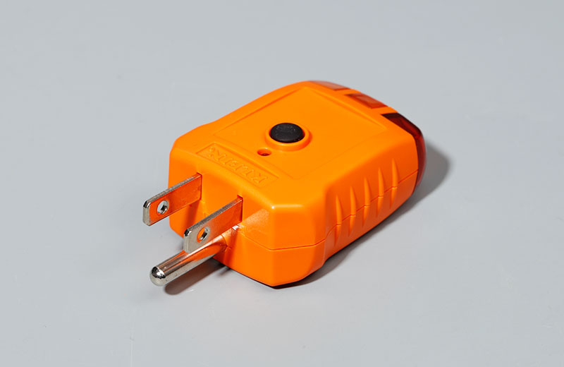 塑料制品中的防火等級劃分標(biāo)準(zhǔn)