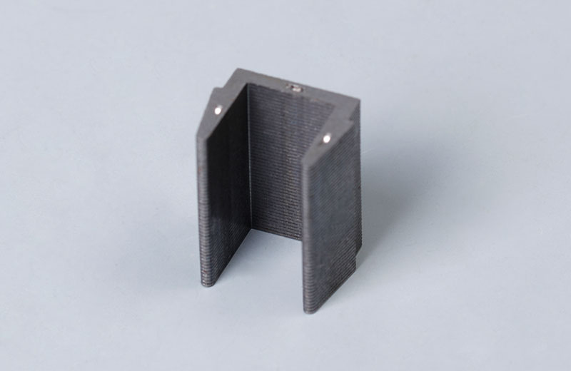 電動(dòng)牙刷電機(jī)馬達(dá)鐵芯