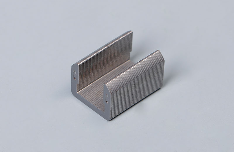 電動(dòng)牙刷鐵芯