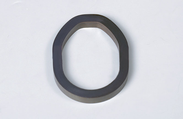 鉗形表直流鐵芯