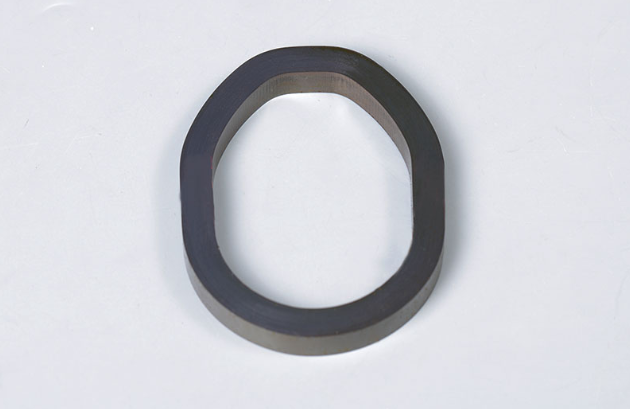 鉗形表直流鐵芯