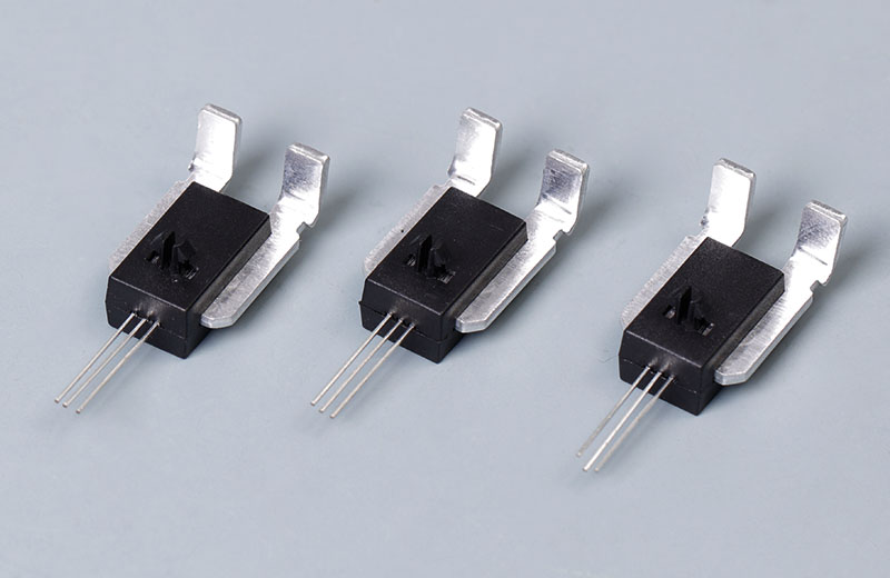 五金沖壓件：常見的小問題以及簡單的處理方法